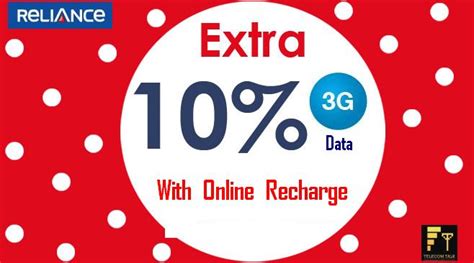 reliance smart card pay phone recharge|reliance recharge online.